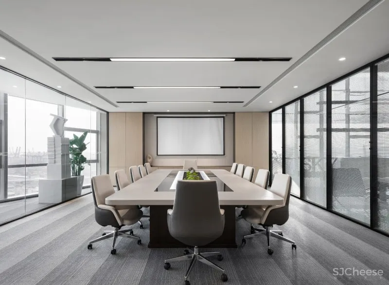 TT新作 | 我们在山海间,种下了一个海洋梦