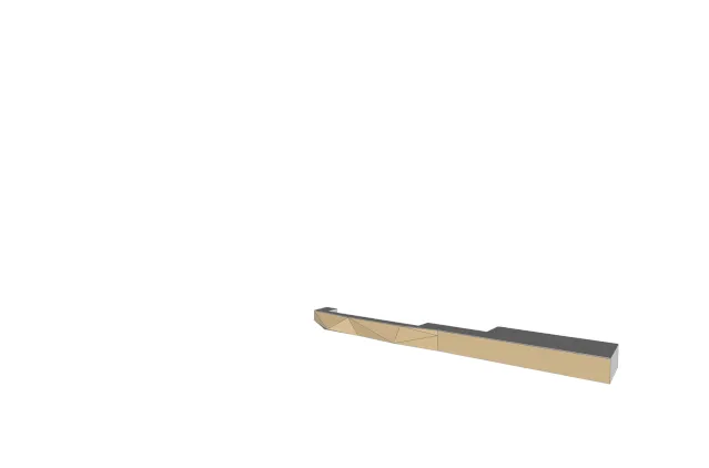 DOME-ASSOCIATES设计 武汉「金地格林.映象」潮流集合店