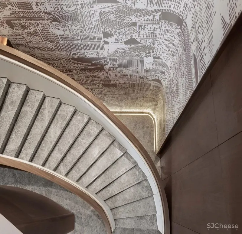 CLV-SUNS:追本溯源,东方幻境!