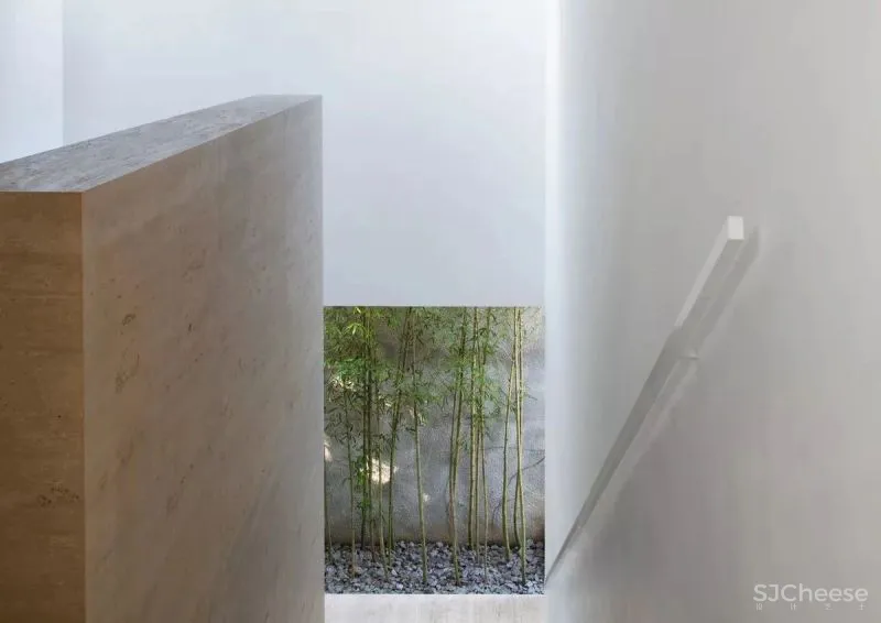 Guilherme Torres丨巴西极简设计