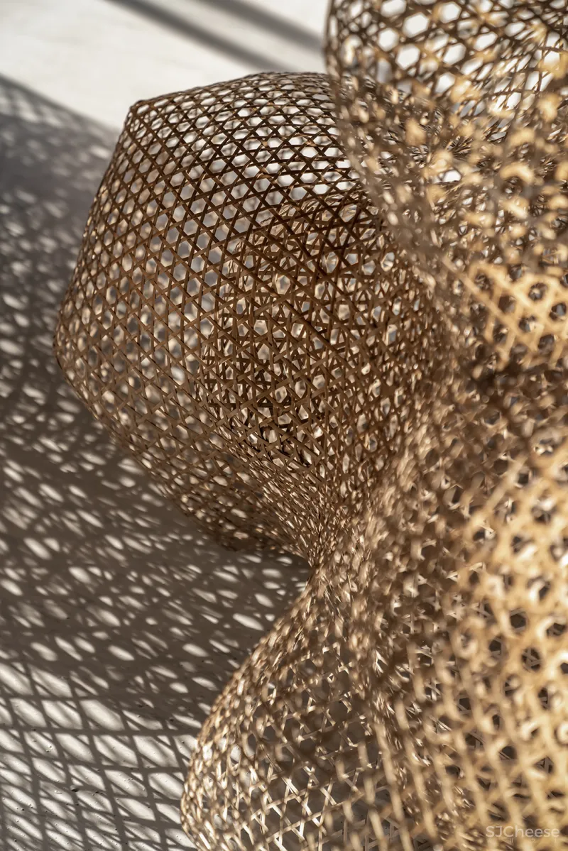 元禾大千 虚拟与冲突,探索未知的永恒