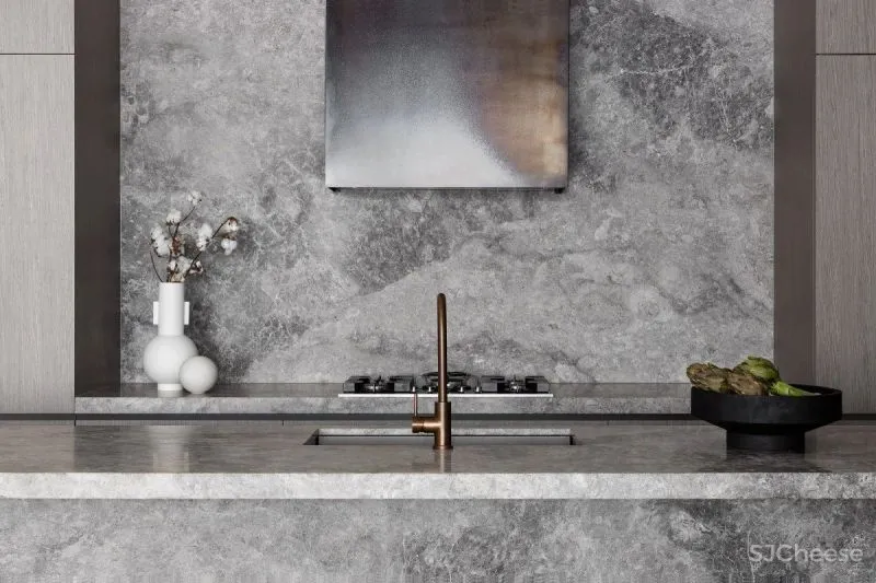 简约到极致,那才叫格调!