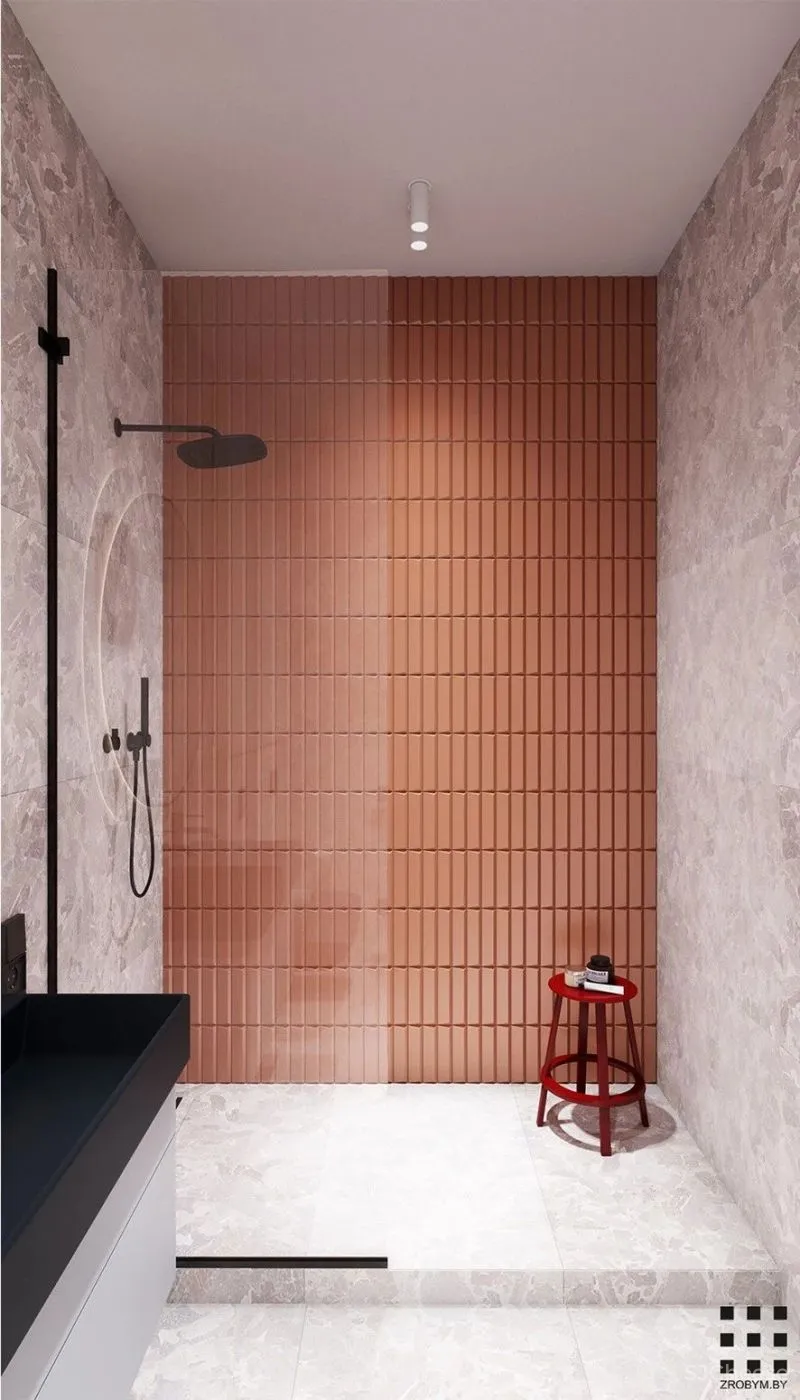 简约，但不性冷淡！