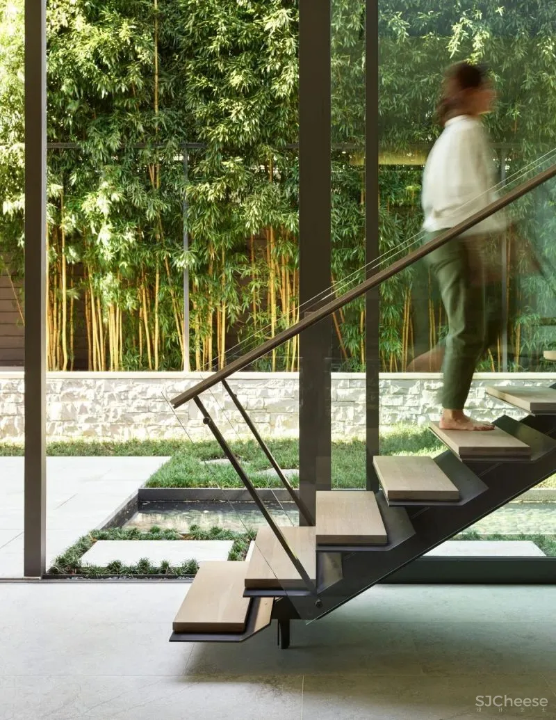 极致之墅专题-TOP Villas of the world!