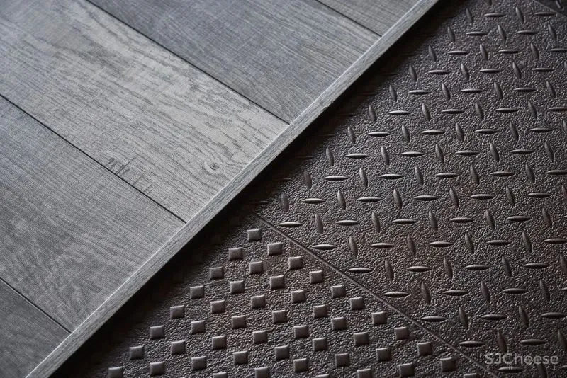 将工业风和雅痞风结合,一个单身男士把自己的家装的那么时髦,真的好吗?