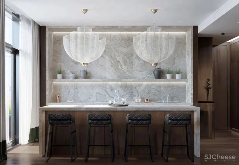 春·绽放生命色彩