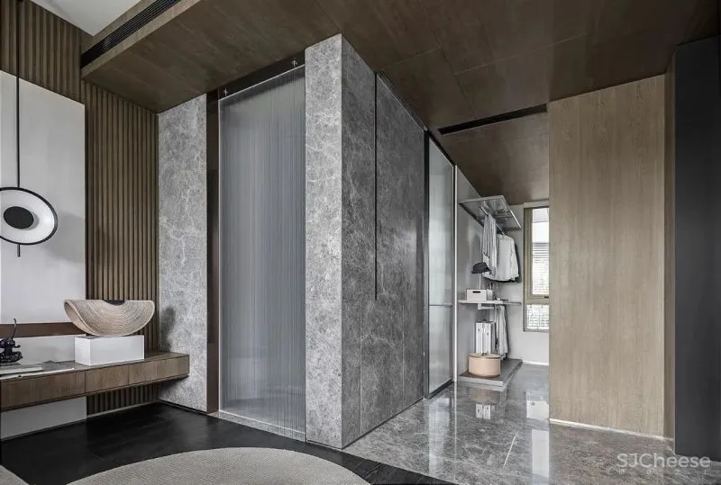 设计加速更迭的路上，你还在一成不变吗？