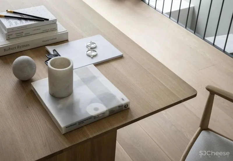 新作 Kinuta Terrace住宅 Keiji Ashizawa Design + Norm Architects