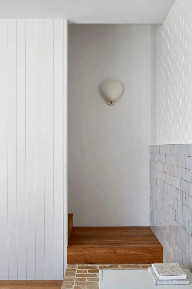 Hecker Guthrie-澳大利亚备受赞誉的设计师