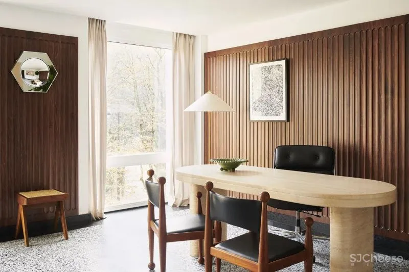 极致之墅专题合辑-TOP Villas of the world!nta