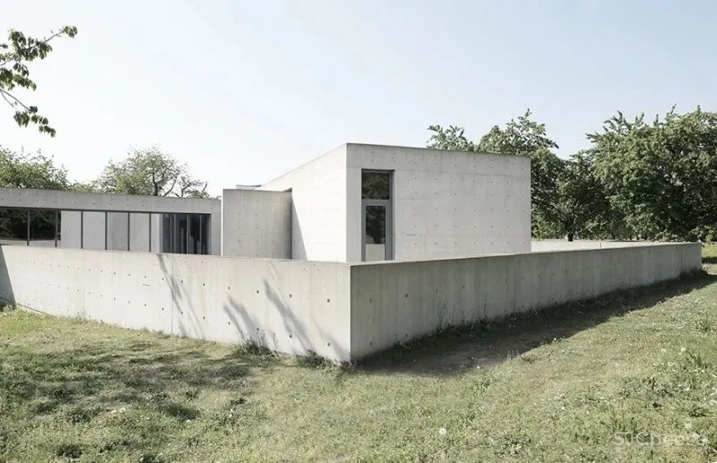 Kevin Yiu新作香港米其林星级餐厅TIRPSE