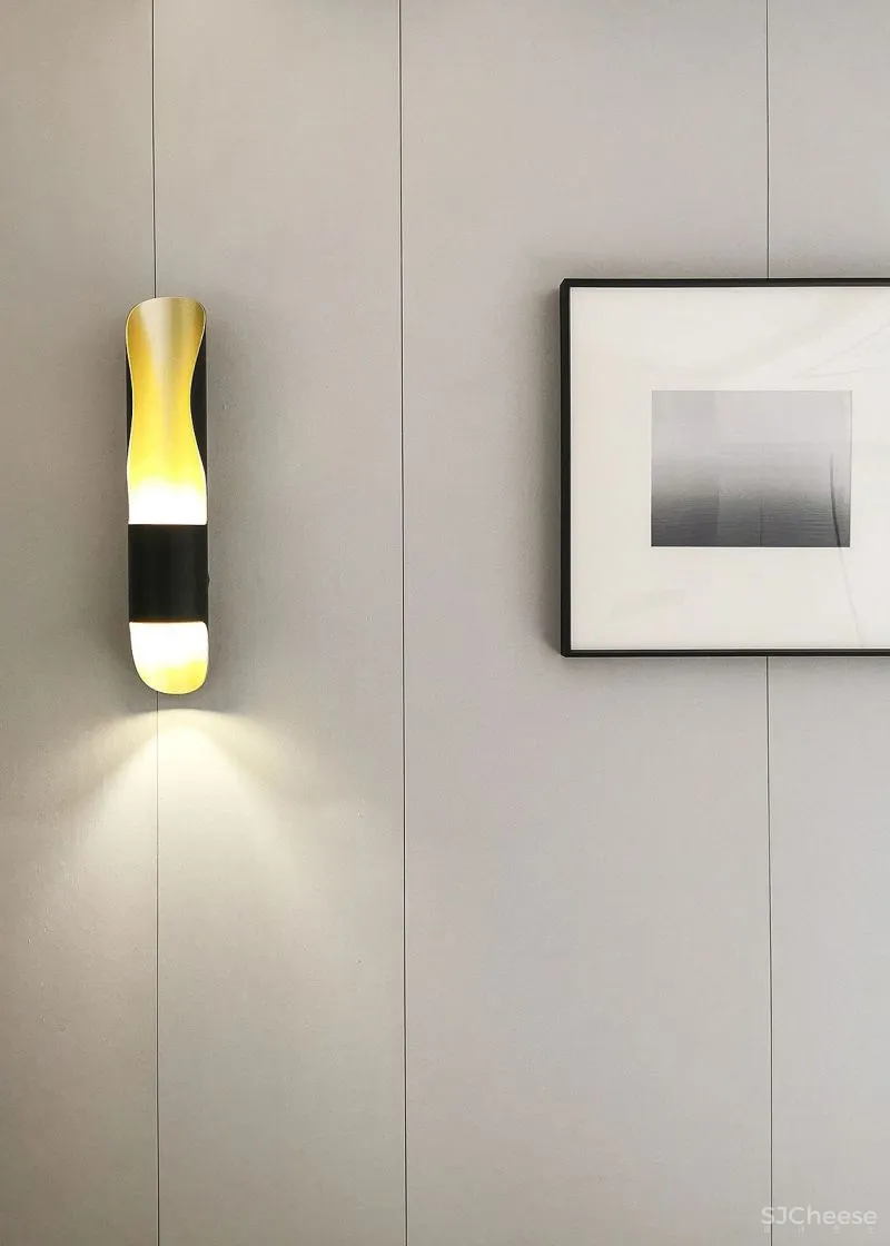 MA.DESIGN:500㎡精致私宅,诠释真正的简与奢!