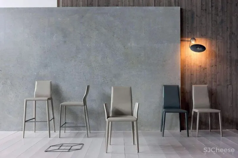 什么是马来漆？