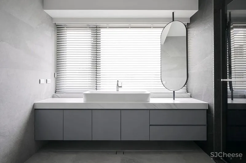 90s不能割舍的怀旧风，被刷屏的复古设计到底多精彩