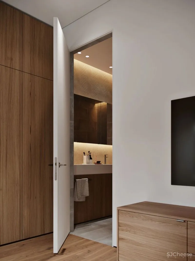 简约设计·有范儿