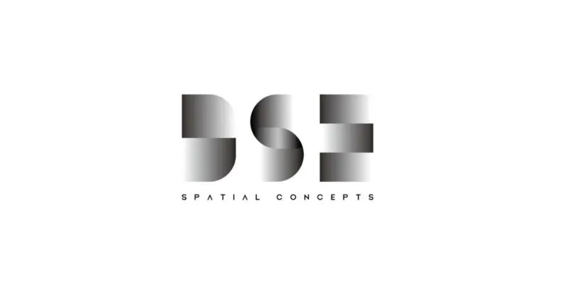 黛山之星 中讯·时代云著 基本源素