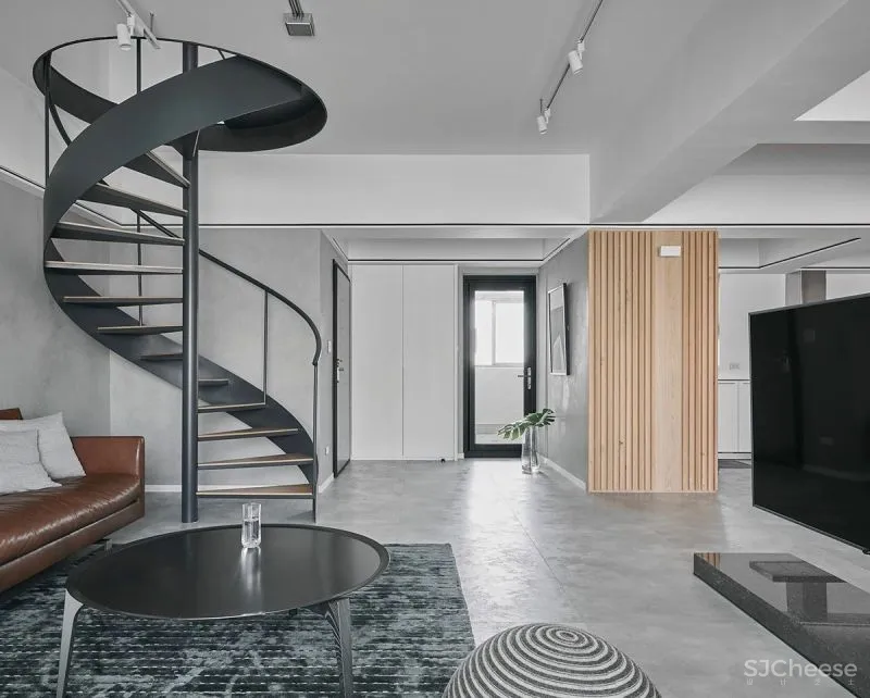 90s不能割舍的怀旧风，被刷屏的复古设计到底多精彩