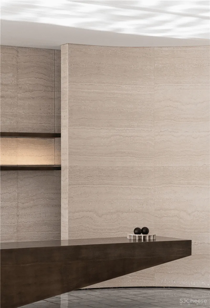 YuQiang - LSD 当代设计与艺术逻辑