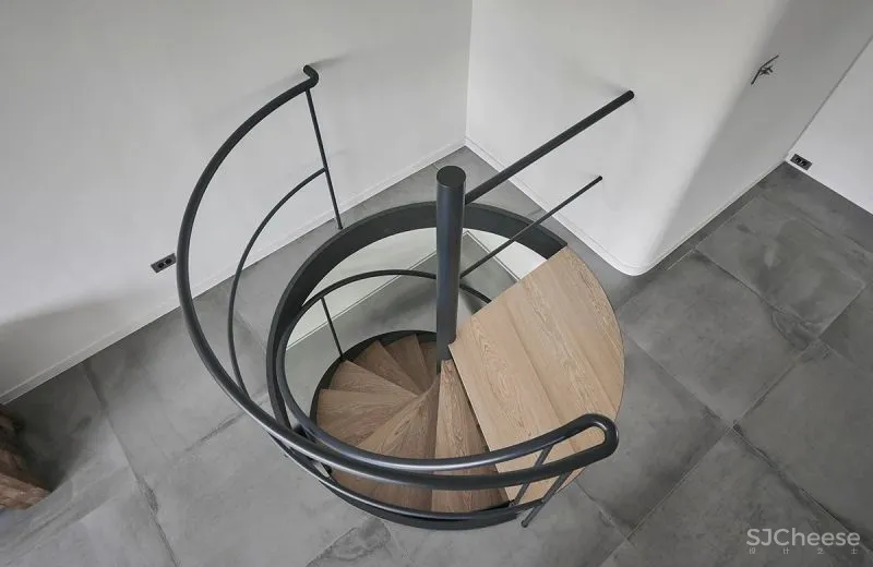 90s不能割舍的怀旧风，被刷屏的复古设计到底多精彩