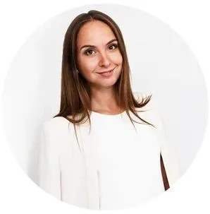 107m²高级灰的轻奢质感