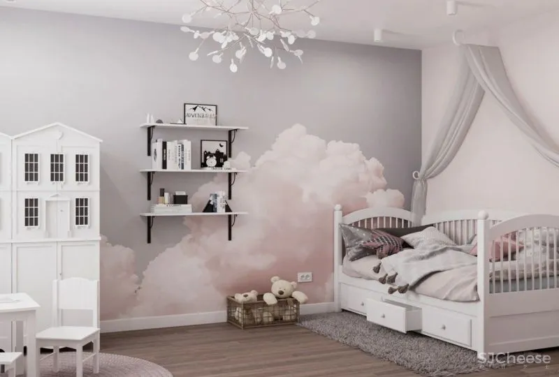 越简单，越好看！