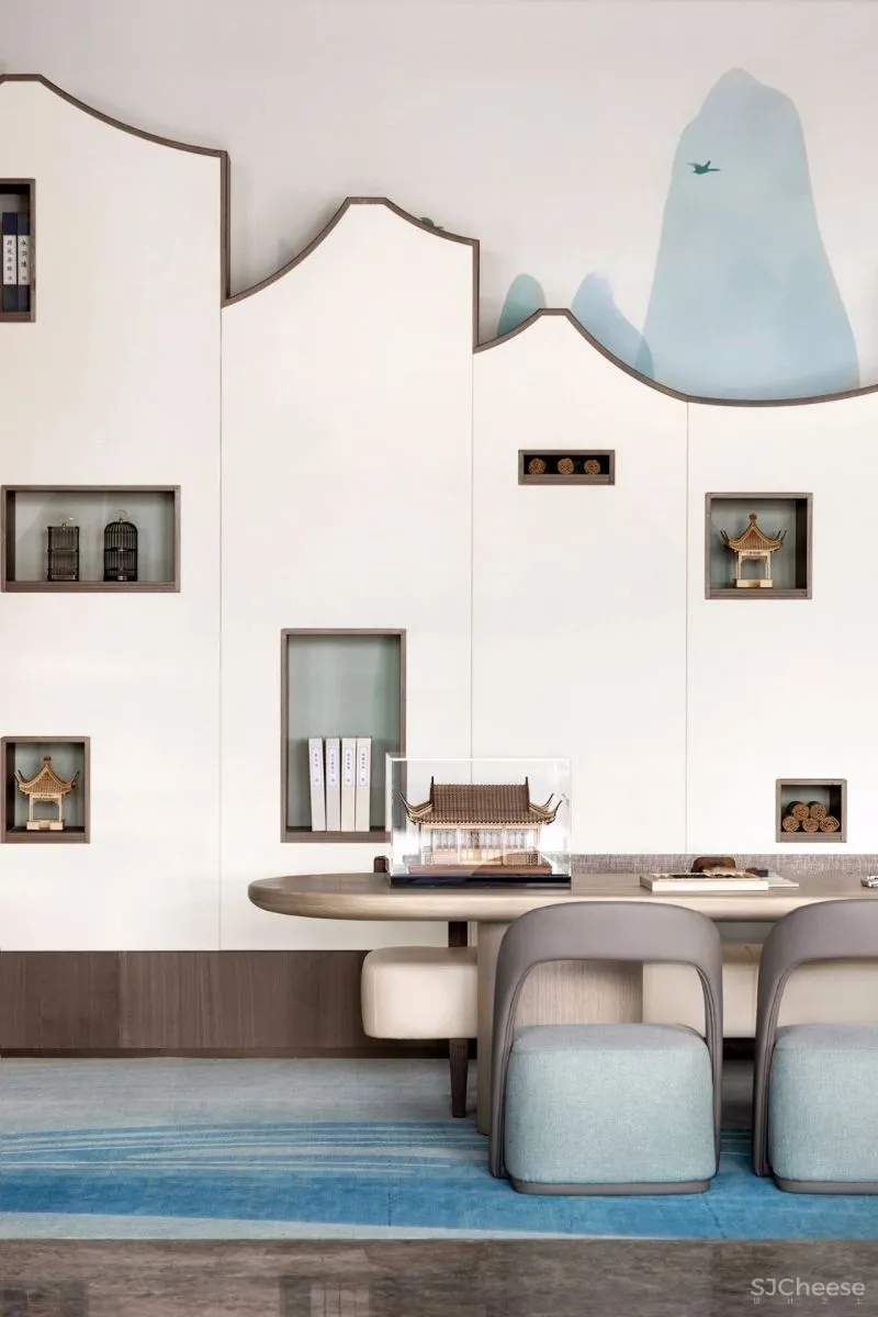 CLV-SUNS:追本溯源,东方幻境!