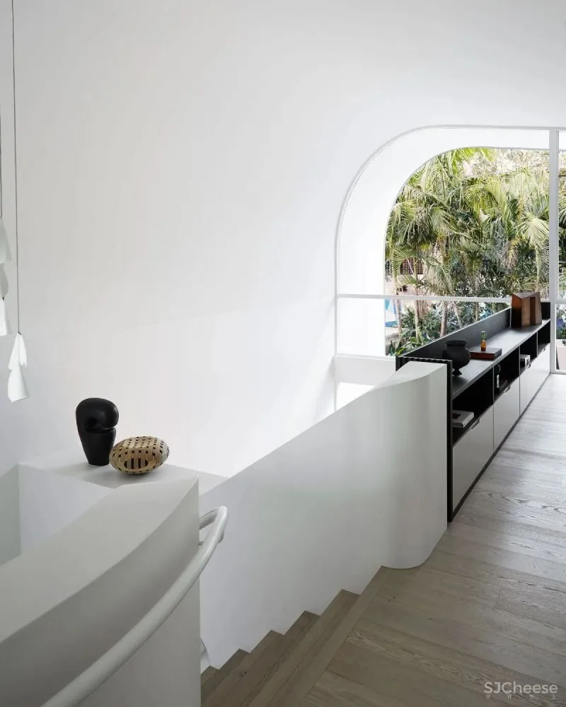 极致之墅专题合辑-TOP Villas of the world!nta