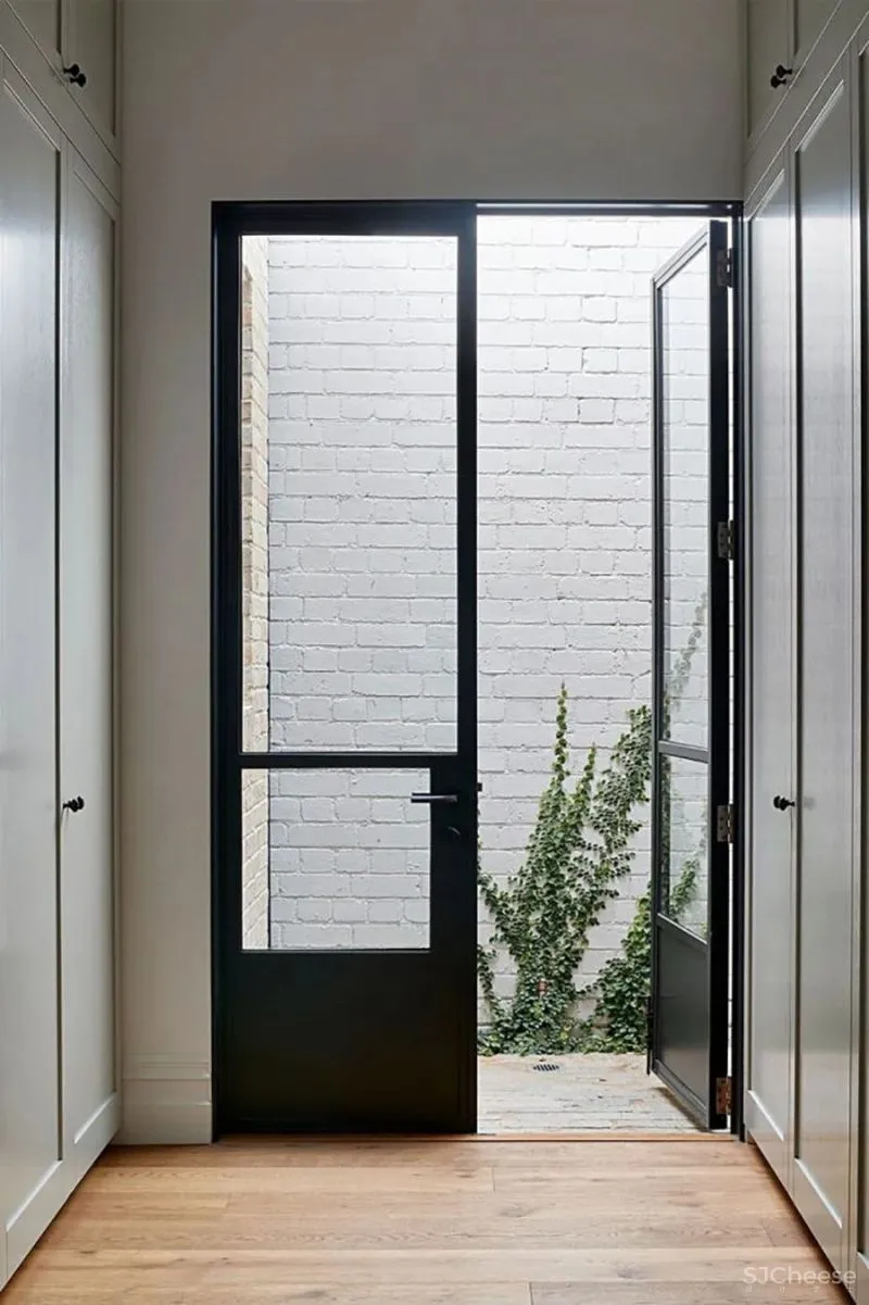 Hecker Guthrie-澳大利亚备受赞誉的设计师