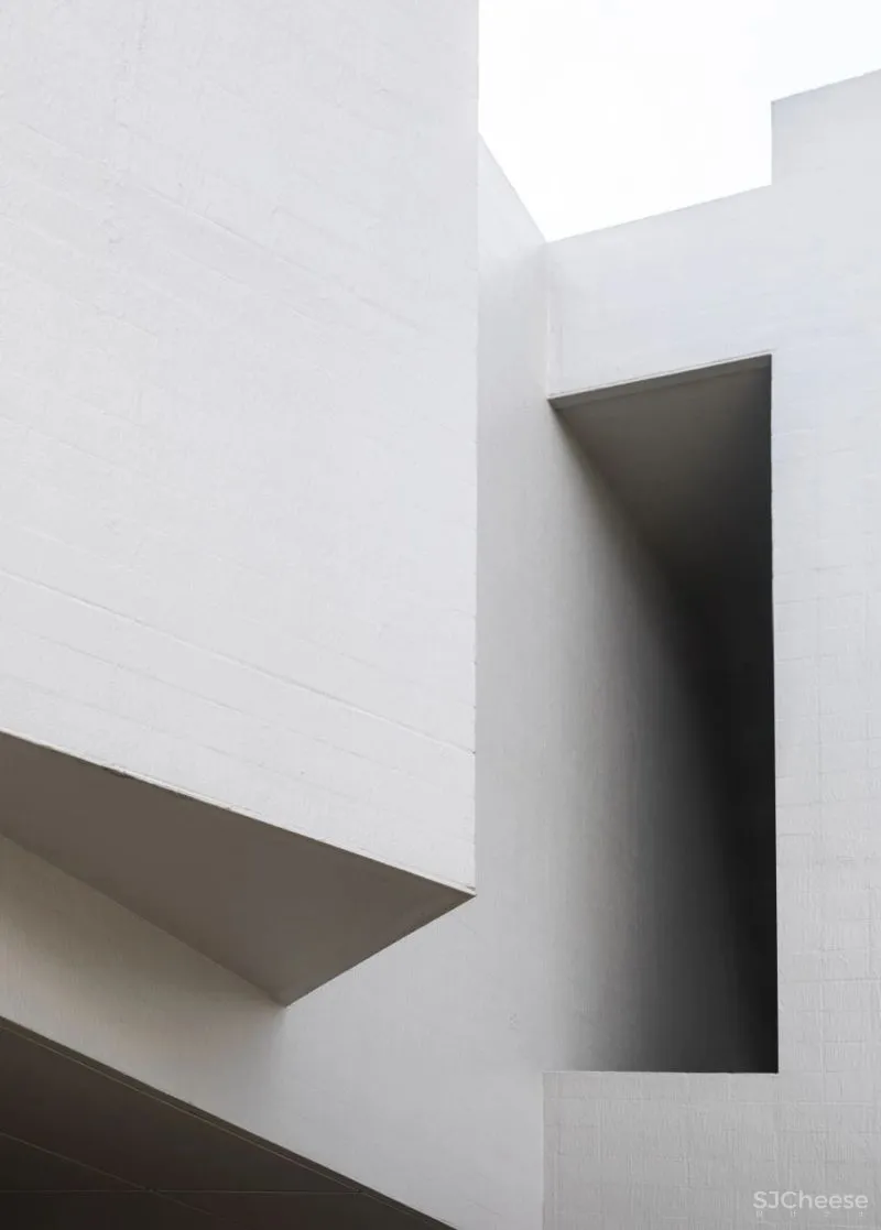 新作 Kinuta Terrace住宅 Keiji Ashizawa Design + Norm Architects