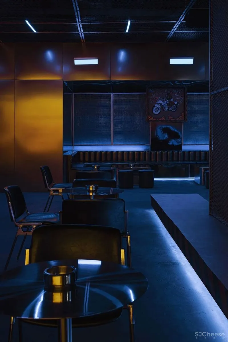 一群从北上广回来的甜野西藏男孩,偏偏在“拉萨村”做了一件很酷的事情!