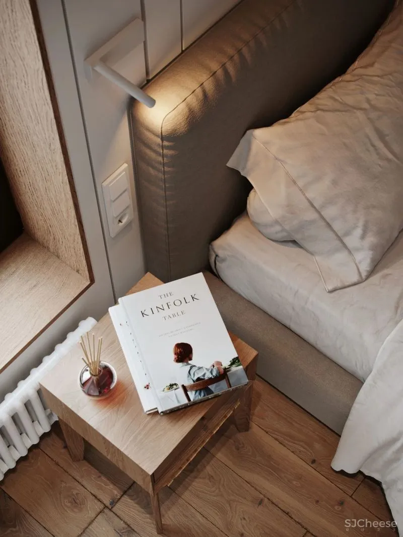 简约设计·有范儿