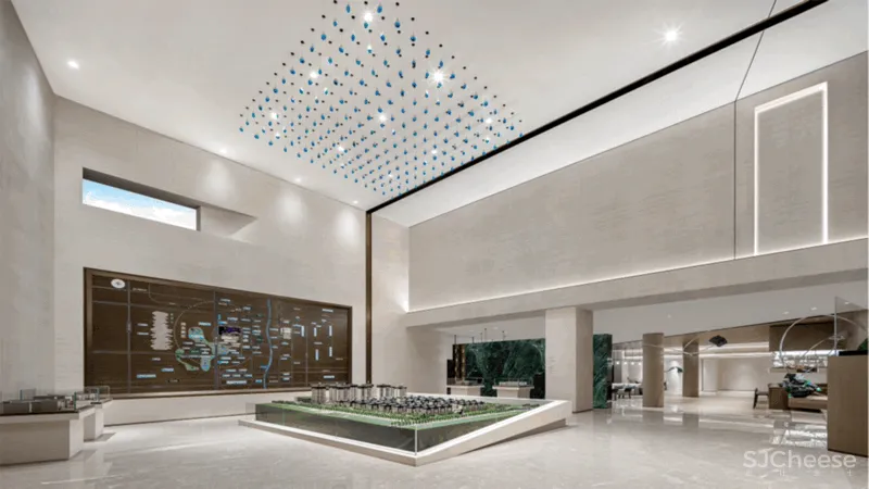 黛山之星 中讯·时代云著 基本源素