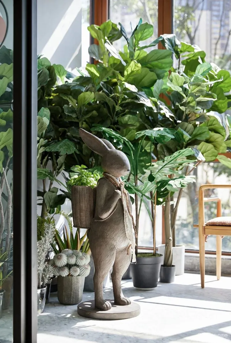 欢乐谷丨荣膺2020法国双面神 GPDP AWARD 国际设计大奖