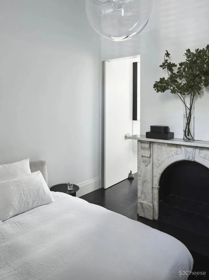 好色,就是设计师的本性!