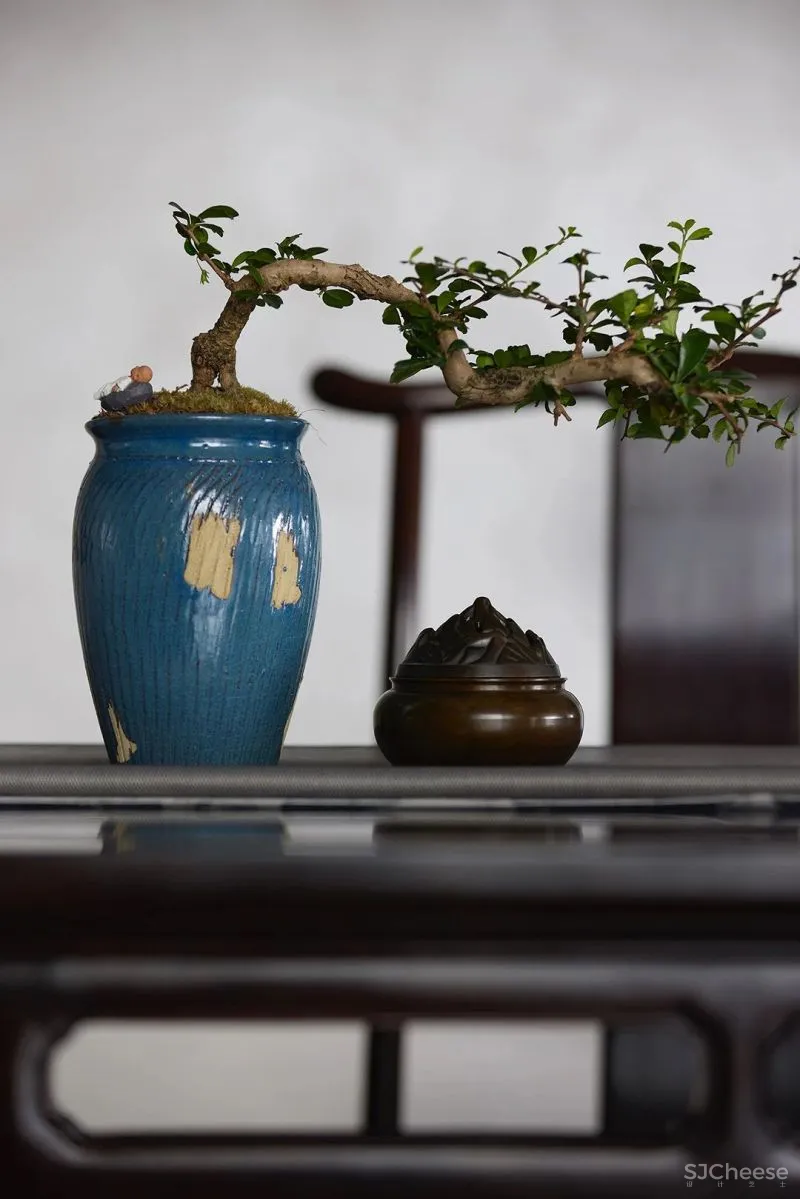 鸿艺源 深圳新天鹅堡 270m² 大平层设计,匿大美于无形,藏万象于天成!