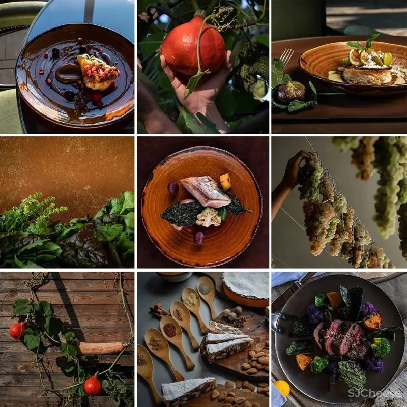 永 恒 的 静 修 一千多年历史的意大利城堡庄园酒店揭幕!