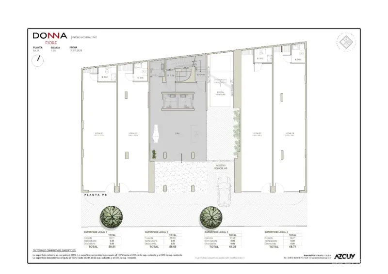 放弃顶层公寓,改做会所,这样布置整栋楼的格调都高了