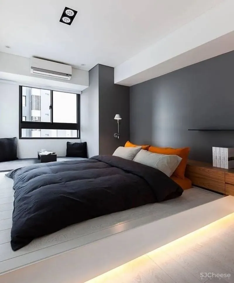 简约设计·有范儿