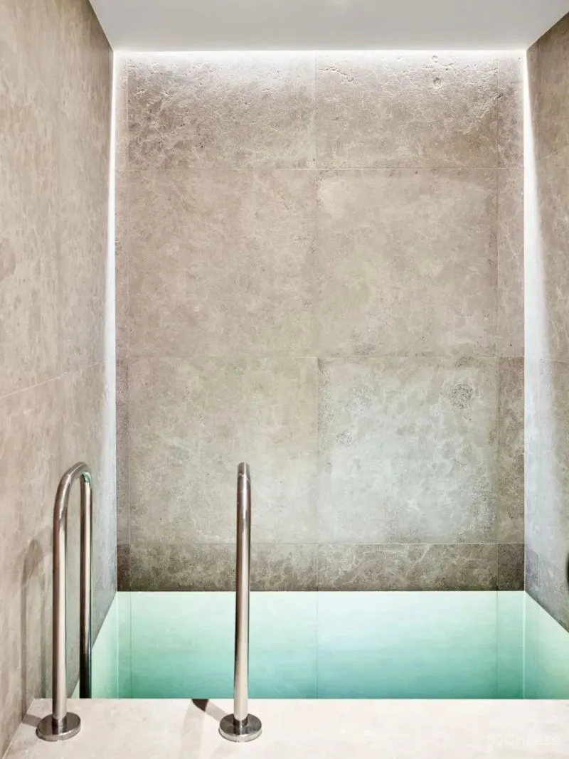 Rob Mills新作 澳洲年度最佳豪宅·维多利亚州西南部大洋路豪宅