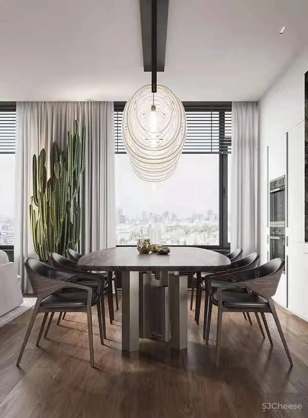 新时代 “家”感觉