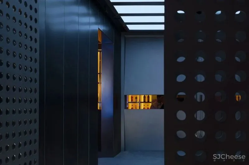 一群从北上广回来的甜野西藏男孩,偏偏在“拉萨村”做了一件很酷的事情!