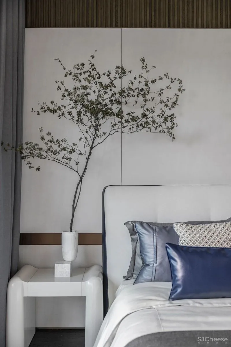 设计加速更迭的路上，你还在一成不变吗？