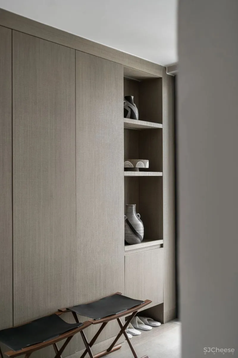 环球融创·江口水镇精品民宿 于山水之境 寻古雅之所 ！