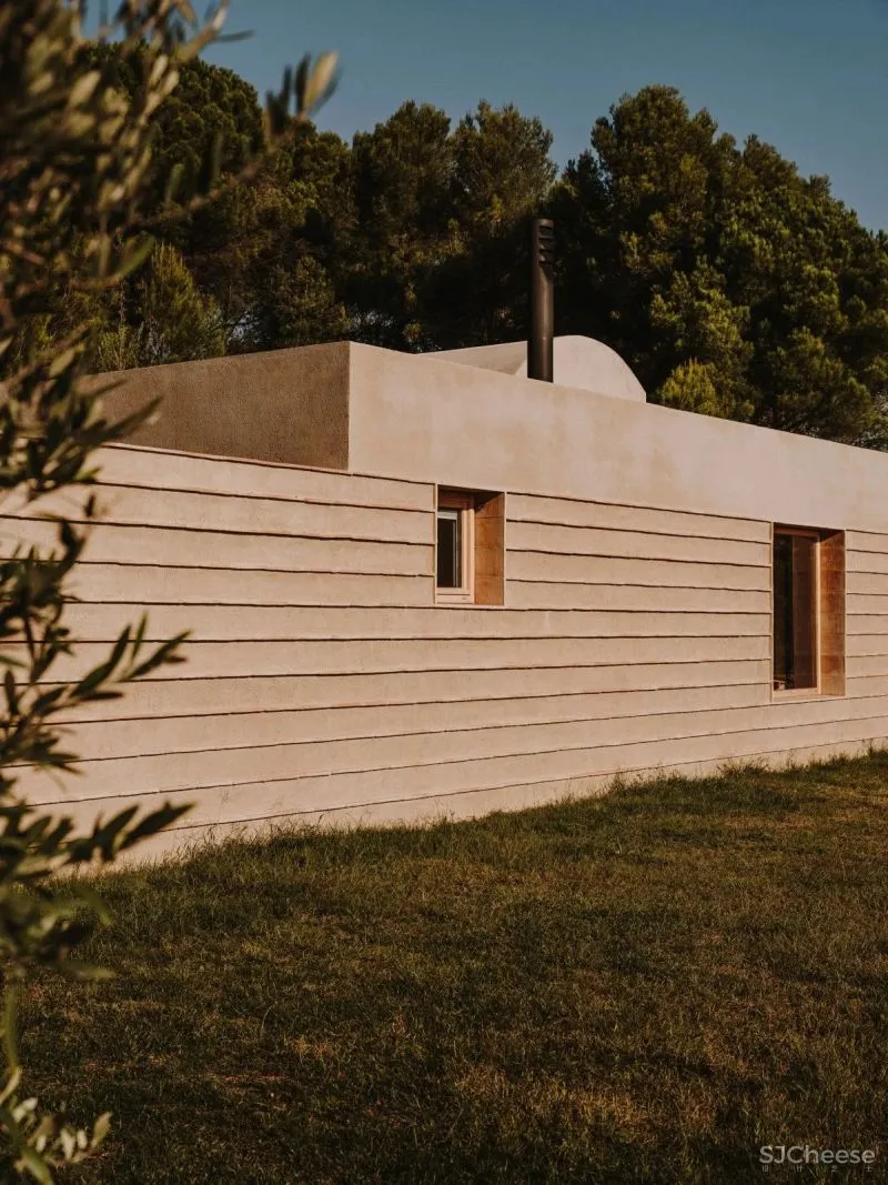 极致之墅专题合辑-TOP Villas of the world!nta