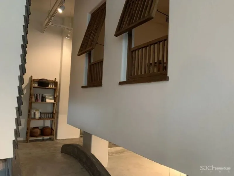 西安新行程 来一场城市文化与现代建筑的饕餮盛宴!