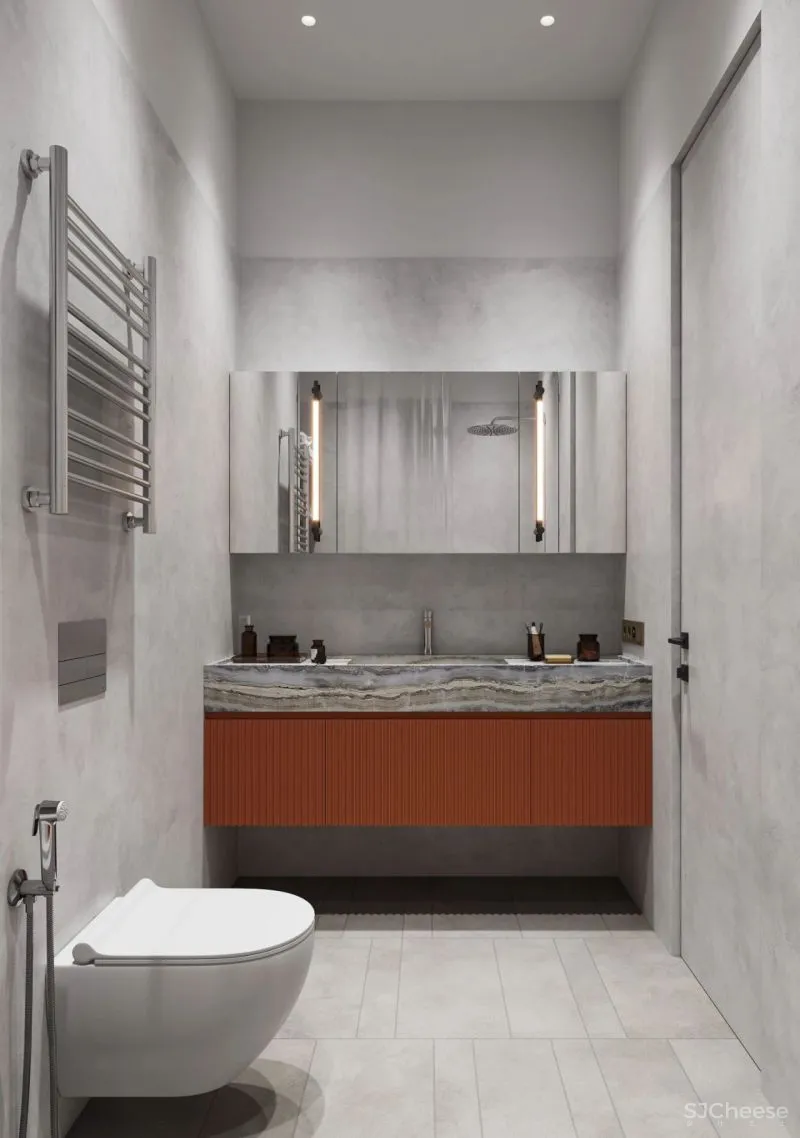 90s不能割舍的怀旧风，被刷屏的复古设计到底多精彩