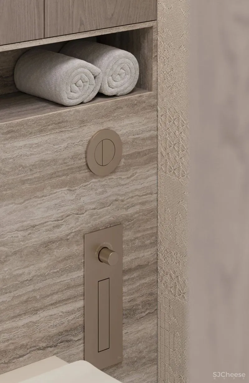 ZE WORKROOM 新作 纯粹的简约优雅