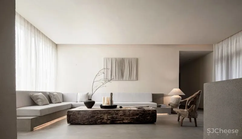 设计加速更迭的路上，你还在一成不变吗？