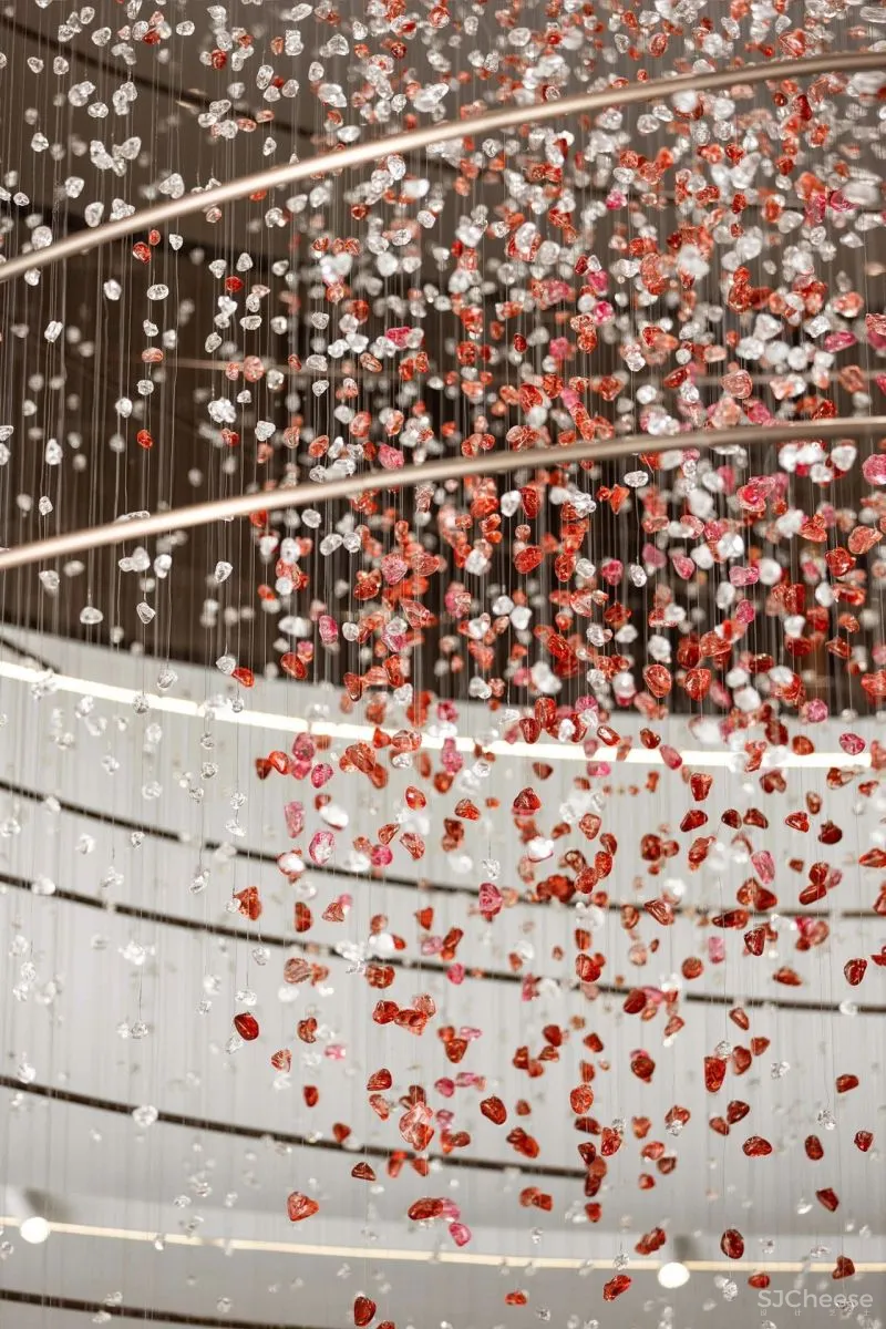 CLV-SUNS:追本溯源,东方幻境!