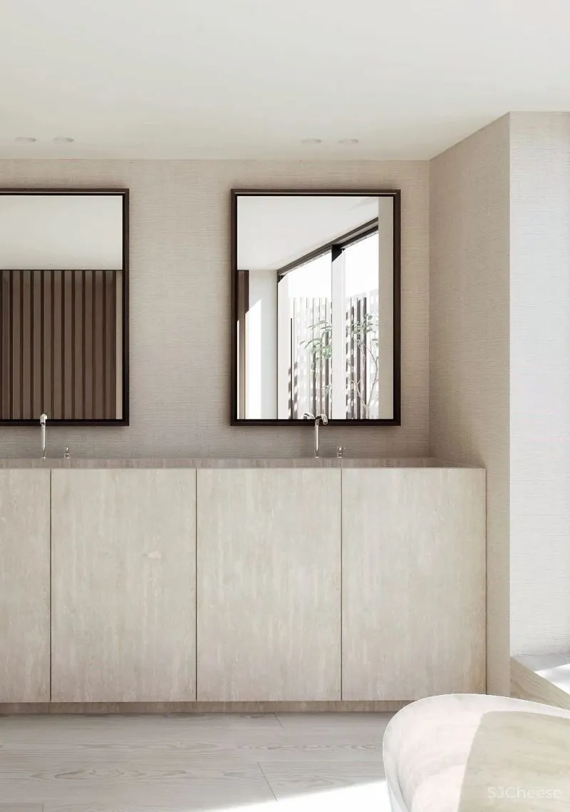 OOAA Architecture-构造极致简约境界!